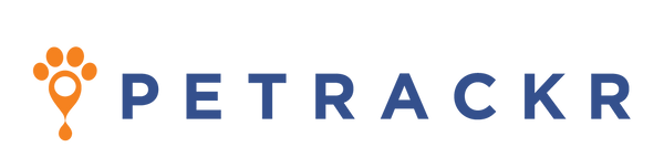 Petrackr